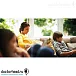 Беспроводные наушники BOSE AE2w - рис.7