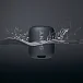 Портативная колонка Sony SRS-XB12 Black - рис.4
