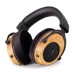 Наушники полноразмерные Kennerton Veritas Light Acacia