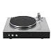 Проигрыватель винила Luxman PD-151 MKII - рис.0 Проигрыватель винила Luxman PD-151 MKII - рис.0