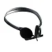 Игровая гарнитура Sennheiser PC 3 CHAT - рис.1