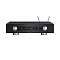 Primare PRE35 Prisma Black