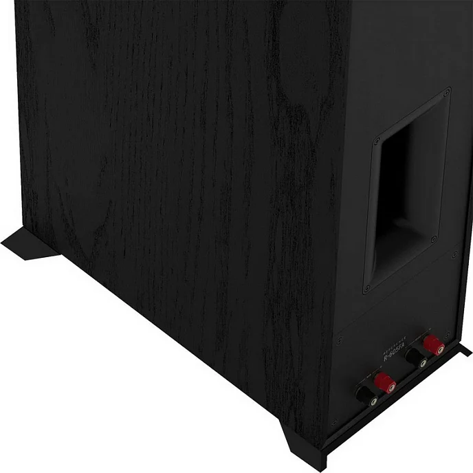 Напольная акустика Klipsch R-605FA - рис.6