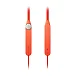 Беспроводные наушники CMF Neckband Pro by Nothing Orange - рис.4