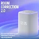 Умная колонка Яндекс Станция 3 с Zigbee Grey - рис.8