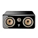 Центральный канал Focal Kanta Center Black High Gloss Deep Black - рис.1