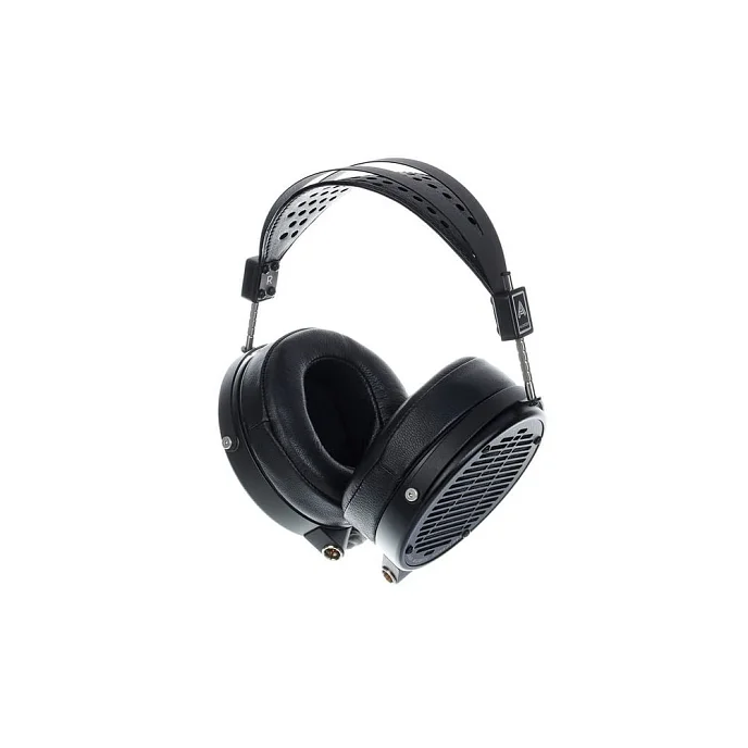 High End наушники Audeze LCD-X with Case - рис.1