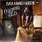 Isata Kanneh-Mason, Royal Liverpool Philharmonic Orchestra - Childhood Tales - LP
