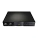 Интегральный усилитель Naim SUPERNAIT 3 Black - рис.2