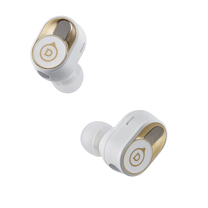 Беспроводные наушники Devialet Gemini II Opera De Paris - рис.3