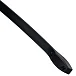 Гарнитура Sennheiser PC 8 USB - рис.3