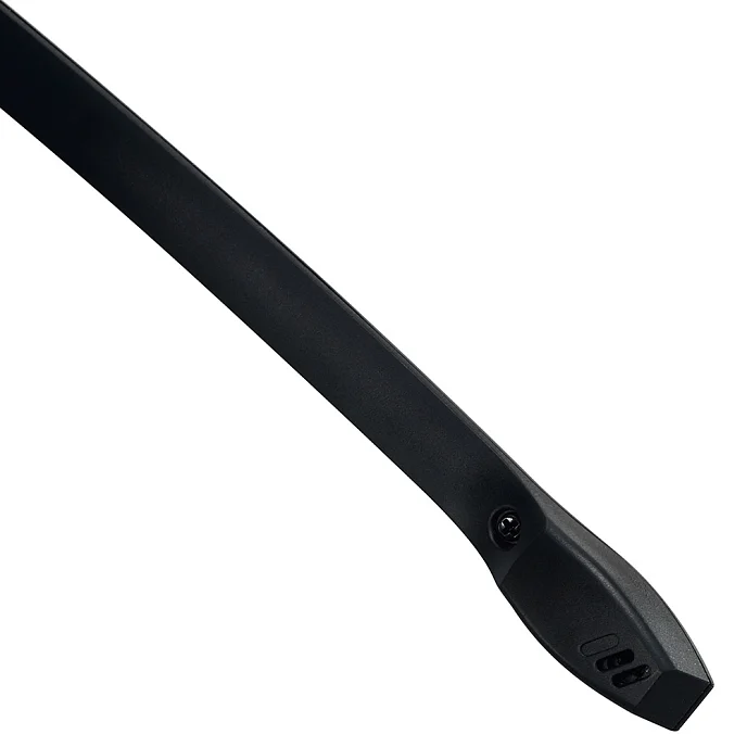 Гарнитура Sennheiser PC 8 USB - рис.3