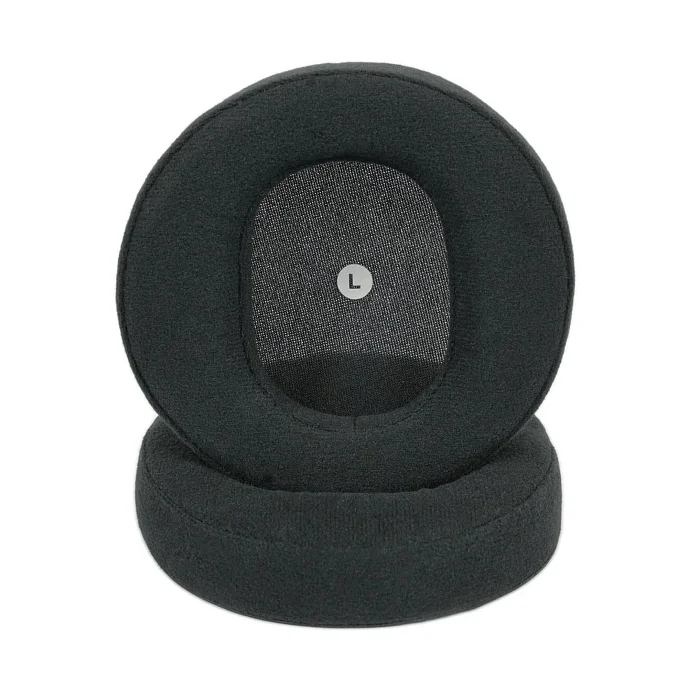 Амбушюры Dekoni Audio Elite Velour Earpads for Audeze Maxwell - рис.0