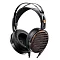 FiiO FT7 Black