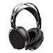 Наушники полноразмерные FiiO FT7 Black - рис.3
