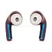 Беспроводные наушники Apple AirPods Pro 2 USB-C Illusion Twilight - рис.8 Беспроводные наушники Apple AirPods Pro 2 USB-C Illusion Twilight - рис.8