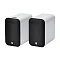 Q Acoustics M20 HD White