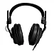 Наушники полноразмерные Fostex T50RP MK4G Black - рис.1