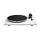 Rega Planar 3 Exact White