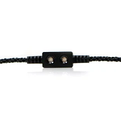 Наушники JH Audio Jolene Custom