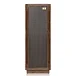- рис.1 Напольная акустика Tannoy Kensington GR Walnut - рис.1