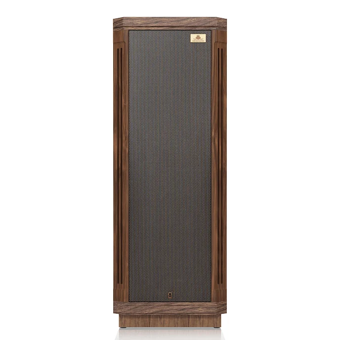 Напольная акустика Tannoy Kensington GR Walnut - рис.1