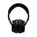 Наушники Denon AH-D1200 Black - рис.1