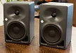 Студийный монитор Neumann KH 80 DSP A - рис.6