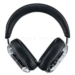 Беспроводные наушники Defunc Mondo Transparent