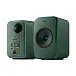 - рис.3 Полочная акустика KEF LSX II LT Sage Green - рис.3