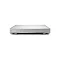 dCS Rossini Clock Silver
