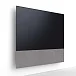 Саундбар CANVAS HIFI 75 Umber - рис.2 Саундбар CANVAS HIFI 75 Umber - рис.2