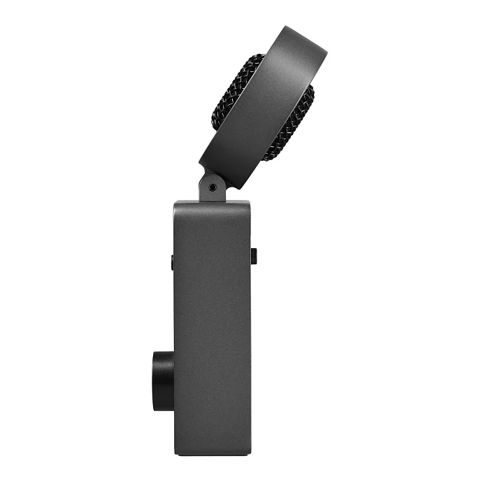 Микрофон студийный Austrian Audio MiCreator Studio - рис.4