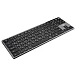 Клавиатура xGhost Blade TKL Space Grey - рис.1 Клавиатура xGhost Blade TKL Space Grey - рис.1