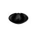 Беспроводные наушники Caweon Grazia Black TWS - рис.6 Беспроводные наушники Caweon Grazia Black TWS - рис.6