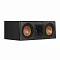 Klipsch RP-500C II Ebony