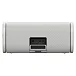 Портативная колонка Sony ULT FIELD 5 White - рис.3