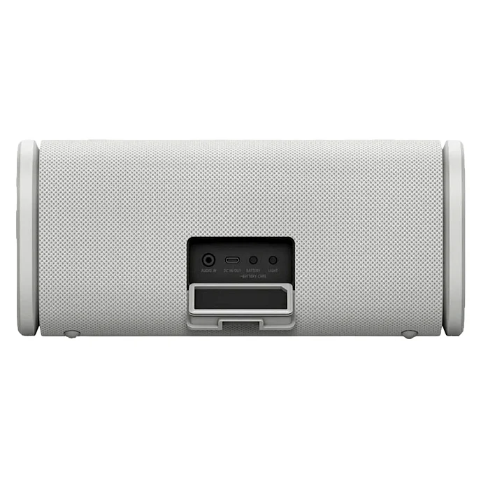 Портативная колонка Sony ULT FIELD 5 White - рис.3