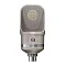 Neumann TLM 107 Nickel