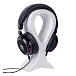 Подставка для наушников Radiotehnika BH-01 White - рис.3