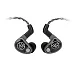 IEM наушники 64 Audio U6t - рис.1 IEM наушники 64 Audio U6t - рис.1