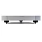 Metronome LE Streamer Silver