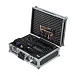 Микрофон студийный HUM Audio Devices RS2 - рис.18