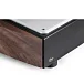 Усилитель мощности Mastersound 845 Monoblock Black Wood - рис.4