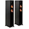 Klipsch RP-4000F Ebony