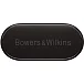 Беспроводные наушники Bowers & Wilkins PI5 Charcoal - рис.8