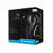- рис.9 Беспроводные наушники Sennheiser RS 165 - рис.9