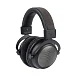 - рис.1 High End наушники Beyerdynamic T1 3rd Generation - рис.1