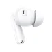 Беспроводные наушники OnePlus Nord Buds 3 Melodic White - рис.5