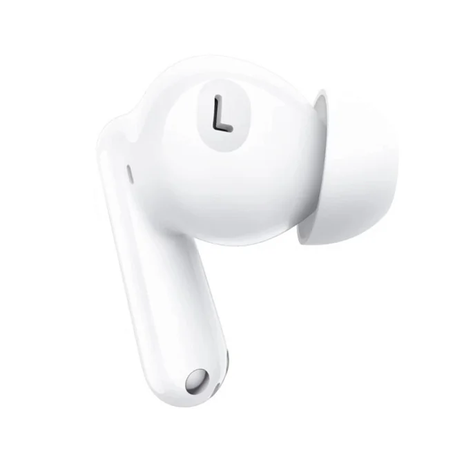 Беспроводные наушники OnePlus Nord Buds 3 Melodic White - рис.5